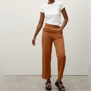 Everlane Easy Pants